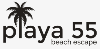Playa Png #9359239 Playa Png #9359239
