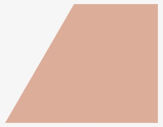 Slider 2 3 Bg - Bronze #9359274