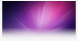 Top-bg - Fractal Art #9359283