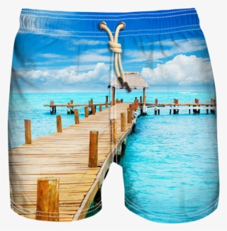 Cancun Travel Blog #9359313