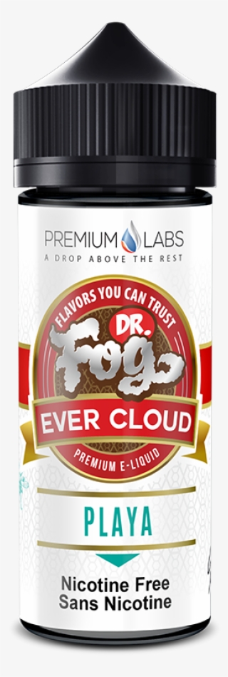 Premium Labs E Juice Flavours #9359319