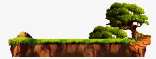 Header-bg - Tree #9359348