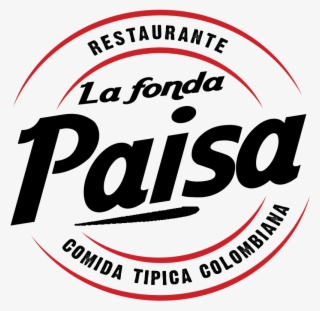 Cascade-logo - Fonda Paisa Logo #9359350