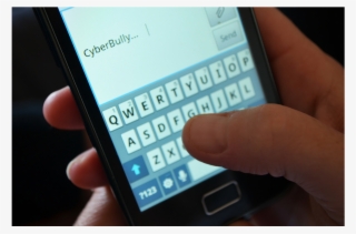 Stop Cyberbullying - Mean Cyberbullying Comments Phone #9359410