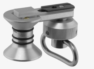 Mec Hand-stop - Mec Handstop #9359415 Mec Hand-stop - Mec Handstop #9359415