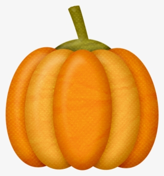 Яндекс - Фотки - Pumpkin #9359417