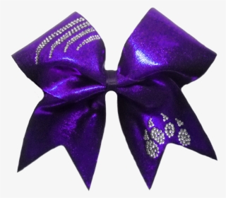 Image - Satin #9359445