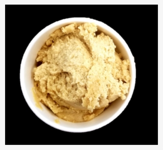Peanut Butter - Soy Ice Cream #9359475