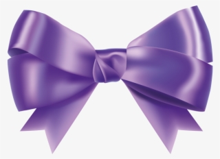 Pink Ribbon - Types Of Gift Bows - Free Transparent PNG Download - PNGkey