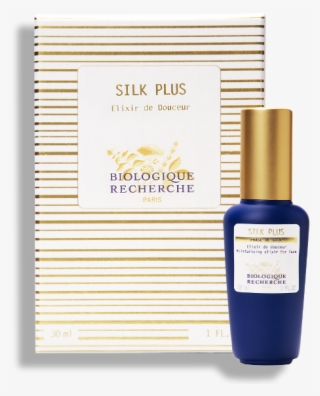 Silk Plus Biologique Recherche #9359512