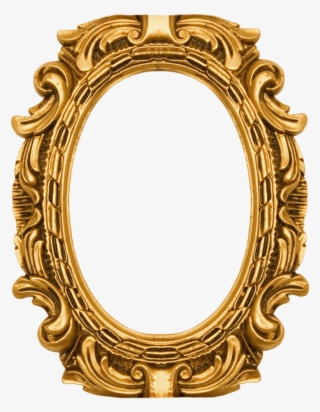 Transparent Designs Royal - Royal Border Design Png - Free Transparent 