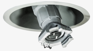 The - Rotor #9359630 The - Rotor #9359630