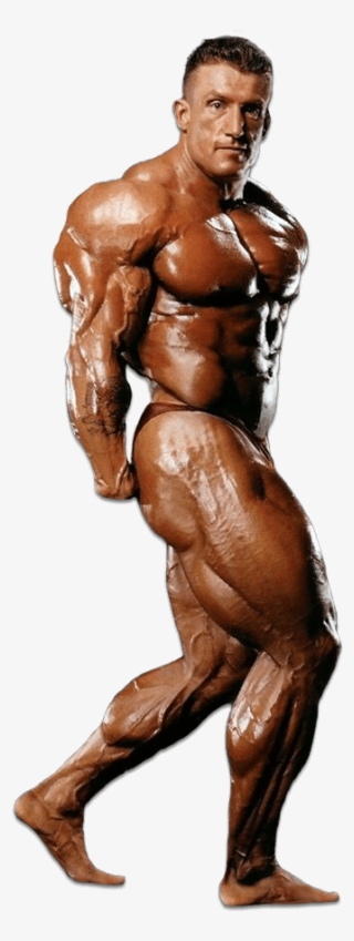 Profile - Police #9359720