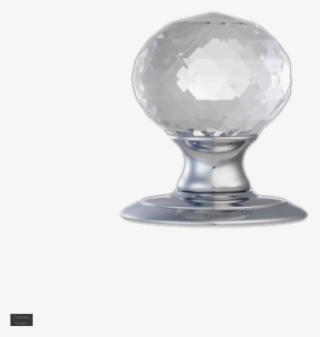 Sphere #9359723 Sphere #9359723