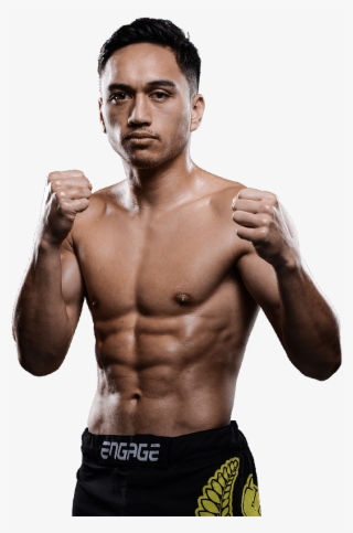 People - Barechested #9359759