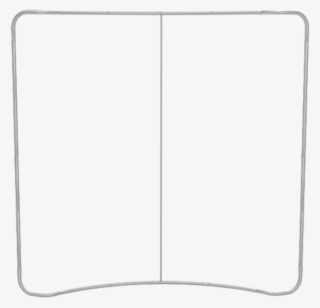 00 $780 - Paper #9359762