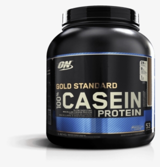 Optimum Nutrition #9359837