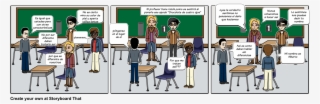 Parte-3 - Cartoon #9359908 Parte-3 - Cartoon #9359908