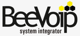 Http - //www - Beevoip - It/images/jabber Http - //www - Graphics #9359914