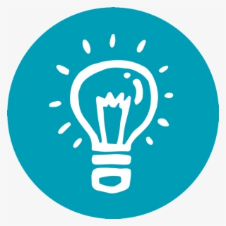 Thank You, Evercoach Summit - Englewood Ob/gyn Associates #9359915