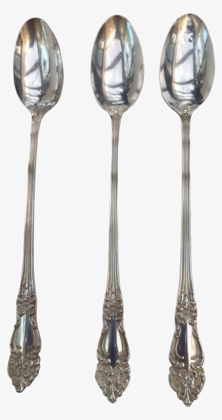 Antique #9359948 Antique #9359948