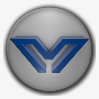 Also If You Are Certain That You Want To Have Me To - Emblem #9360083