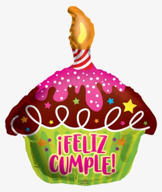 V390081/18 Categorías - Feliz Cumpleaños Con Chocolates Y Globos #9360087