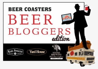 For Our Fermentation Conversation And Youtube Tasting, #9360120