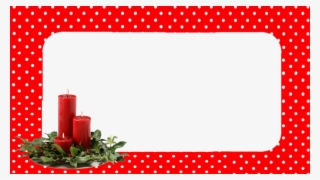 Montagens De Natal - Happy Diwali Png Text #9360283