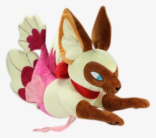 You May Be Interested In - Stuffed Toy #9360382