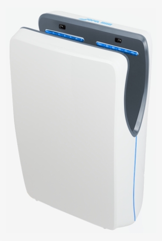 Smart, Nice Design - Smartphone #9360392