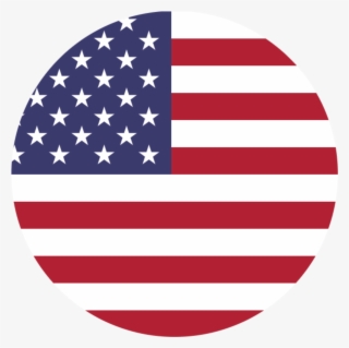 This Free Icons Png Design Of Flag Usa #9360394