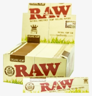 Buy Papers Online For College Wiz Khalifa Rolling Stones - Raw Papers #9360398