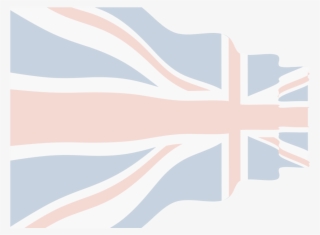 Png Winter Concert Snowflake Treble - Plantillas Idiomas #9360462 Png Winter Concert Snowflake Treble - Plantillas Idiomas #9360462