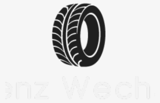 Ford Tyre Motorcraft #9360569