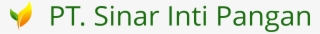 Logo - Aller Font #9360572 Logo - Aller Font #9360572
