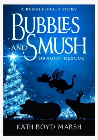 Lone Star Lovin': A Selection From Orchard Valley Brides #9360613