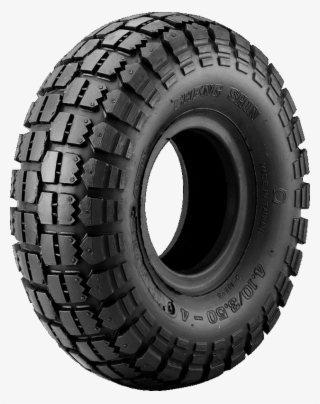 Png Industrial Lawn C - Tire #9360617