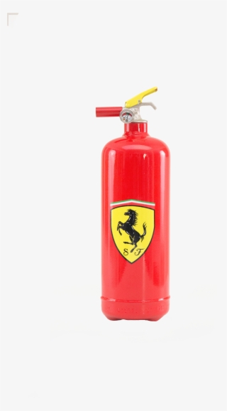 Fire Extinguisher #9360674