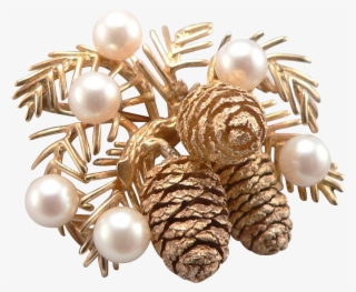 Christmas Ornament #9360678