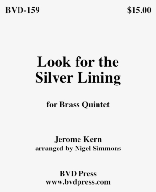 Bvd159-e 0 - Sun Hung Kai Properties #9360684