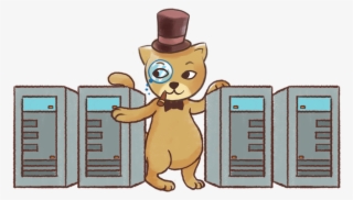 Which Wordpress Host Is Right For You - Cartoon #9360685 Which Wordpress Host Is Right For You - Cartoon #9360685
