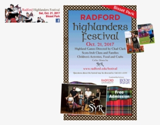 Book Of Kells Font #9360689