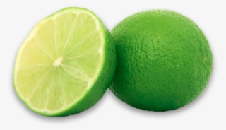 Limes - 2 - Mosambi Png #9360721
