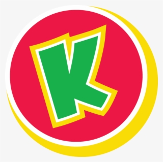 Back Download 43kb - Knoebels K #9360724