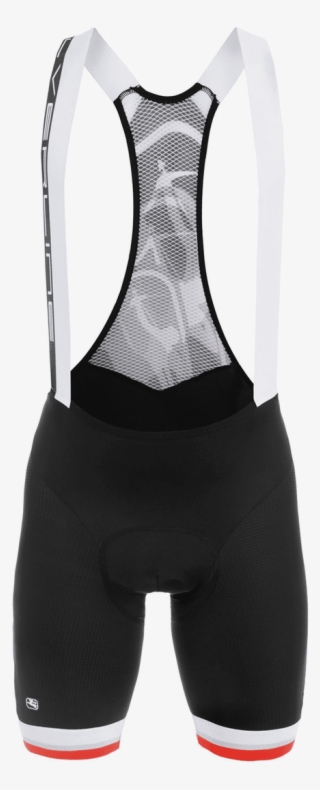 Giordana Silverline Bib Shorts #9360751