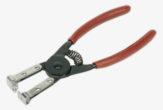 Image Free Clic Compatible Sealey Part No Vs Coolant - Storage Cable #9360754