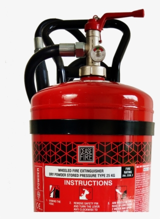 Cylinder #9360756