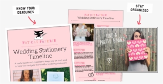 Image - Flyer #9360788