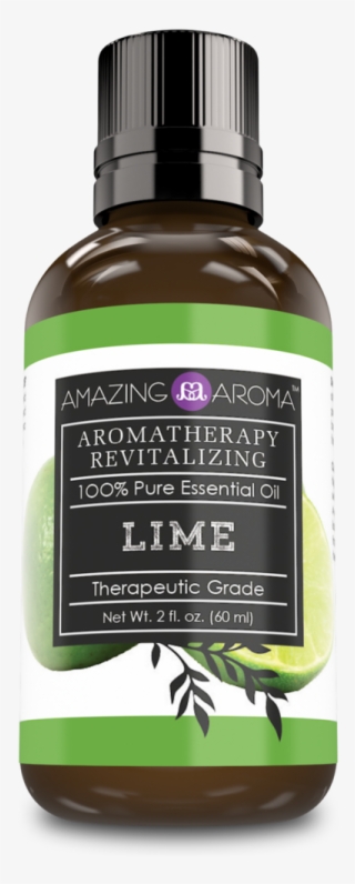 Hover To Zoom - Essential Oil #9360823